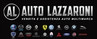 Logo Autolazzaroni srl
